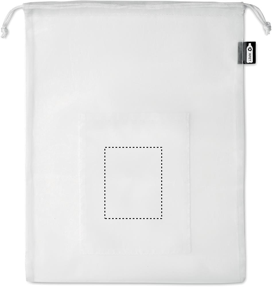 Apdrukas vieta POCKET
