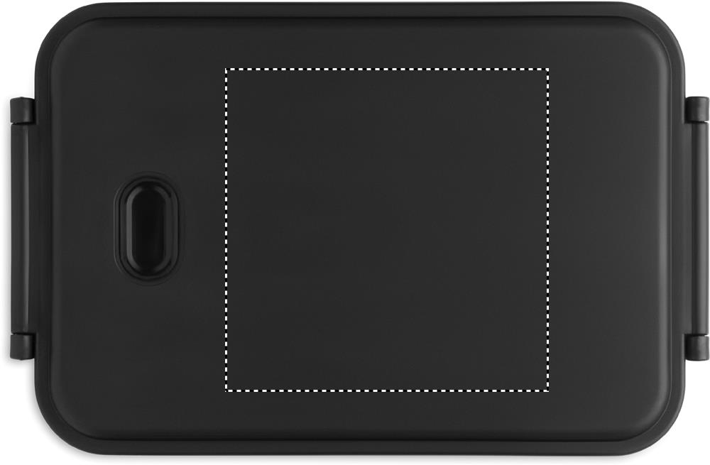 Apdrukas vieta LID SCREEN