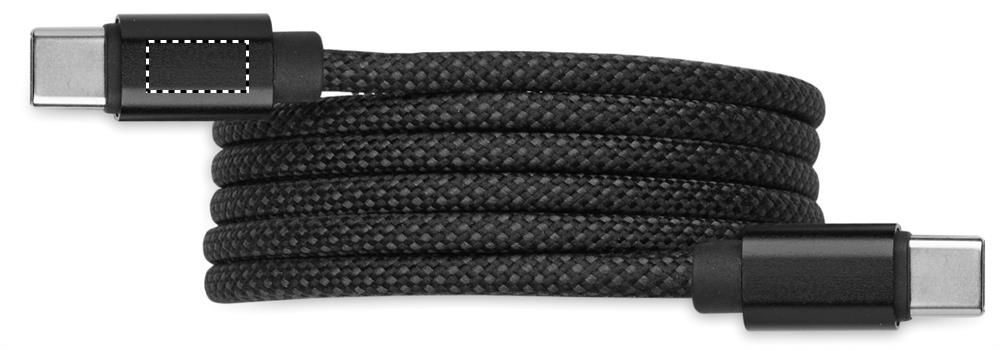 Apdrukas vieta PLUG 1
