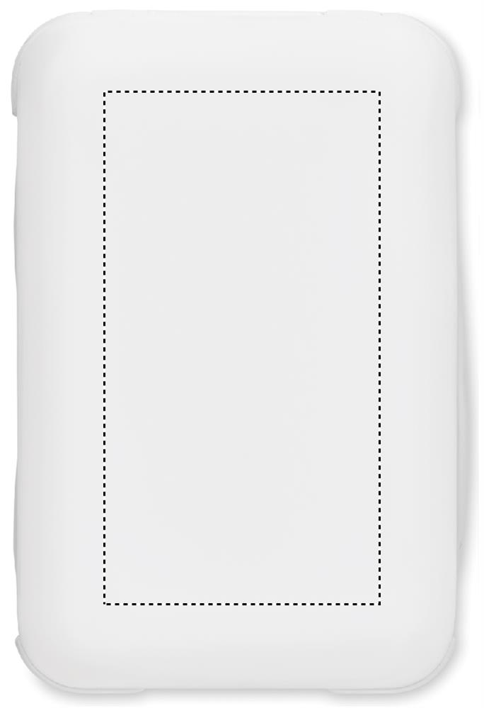 Apdrukas vieta SIDE 2