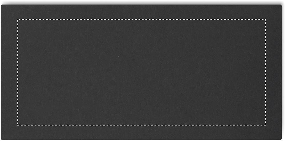 Print position BOX