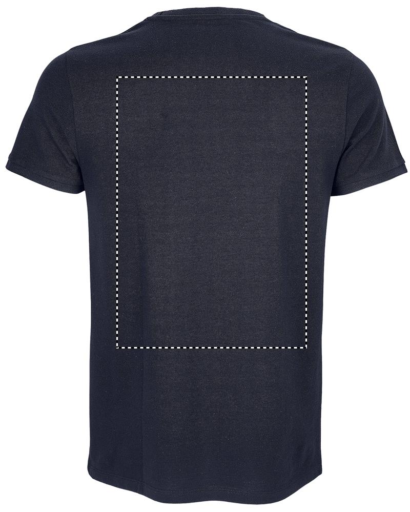 Apdrukas vieta BACK