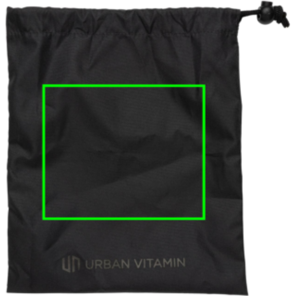 Print position Pouch