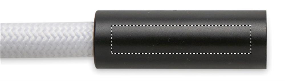 Print position TUBE 2