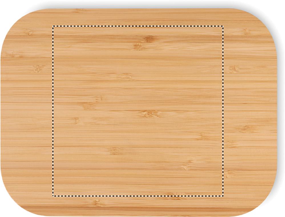 Apdrukas vieta LID CENTER