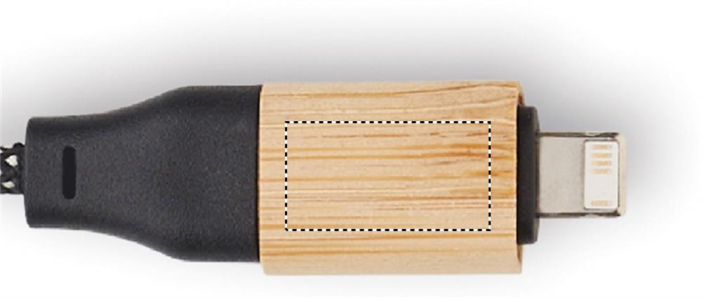 Print position PLUG 1