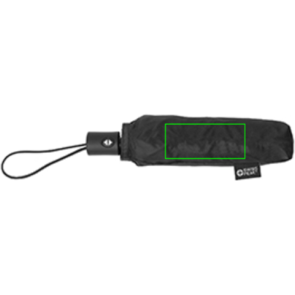 Print position Pouch