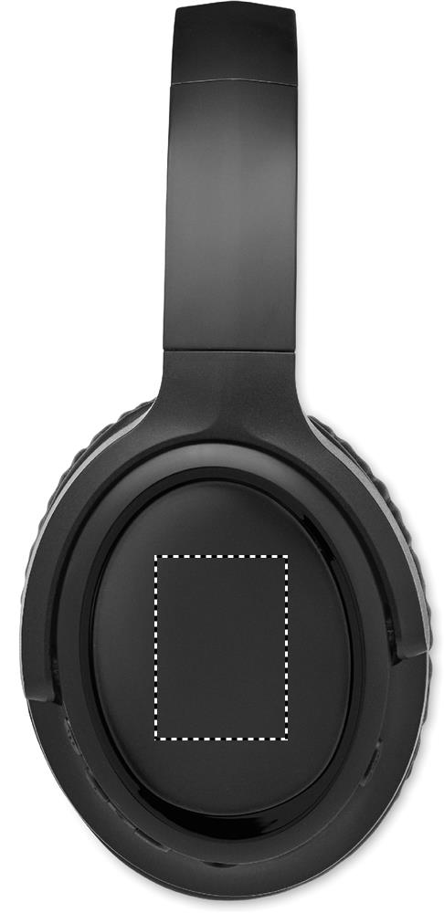 Print position EAR RIGHT