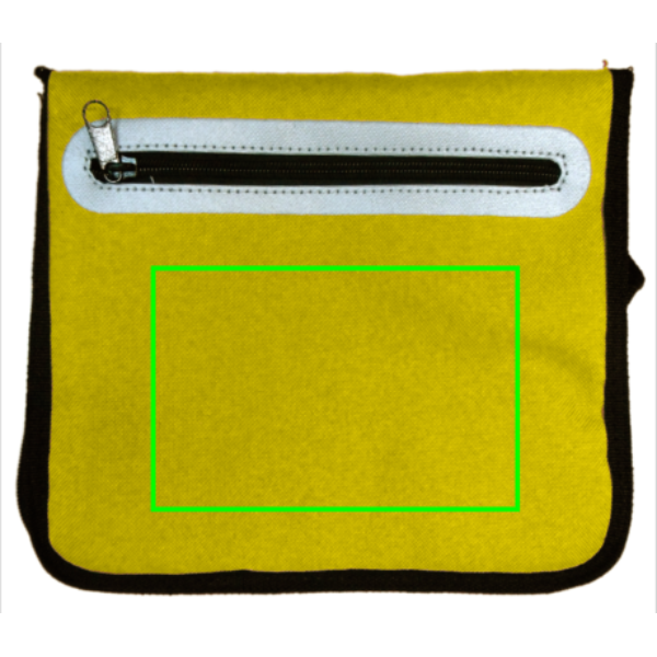 Print position Top