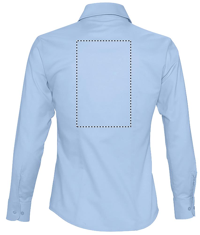 Apdrukas vieta BACK
