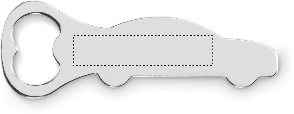 Print position SIDE 2