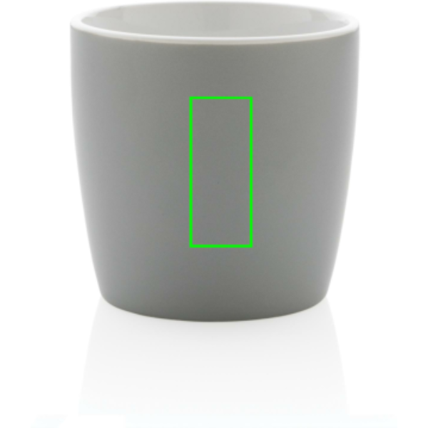 Print position Item