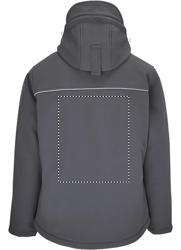 Apdrukas vieta BACK