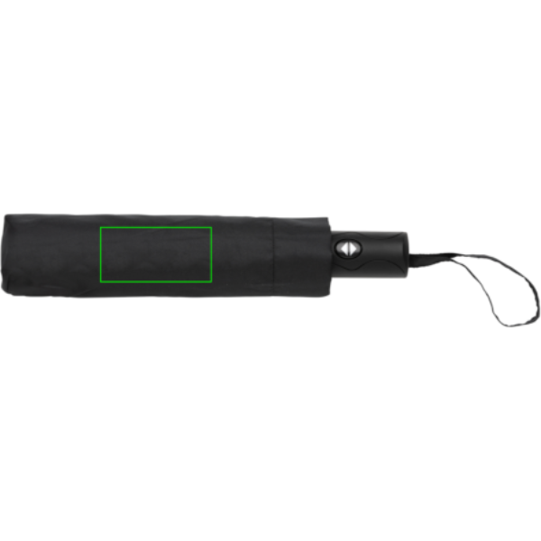Print position Pouch