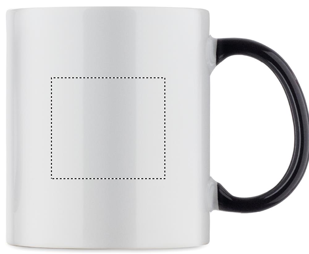Print position RIGHT HANDED