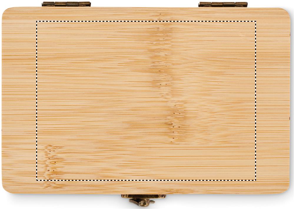 Print position BOTTOM BOX