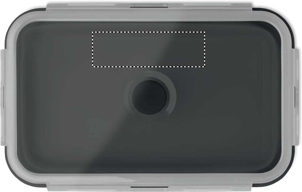 Print position LID SIDE 2