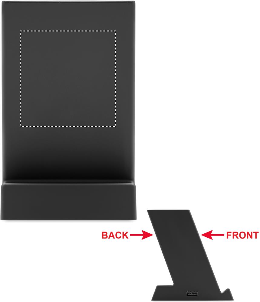 Apdrukas vieta BACK