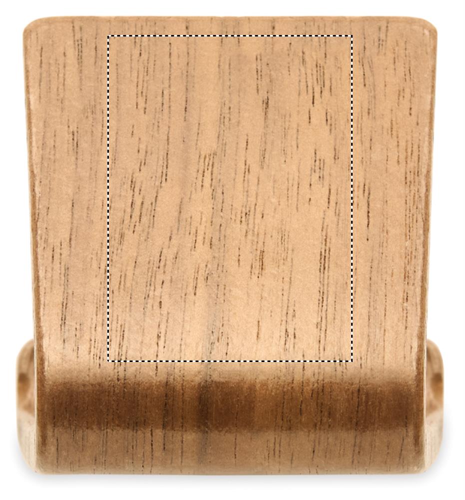 Apdrukas vieta SIDE 1