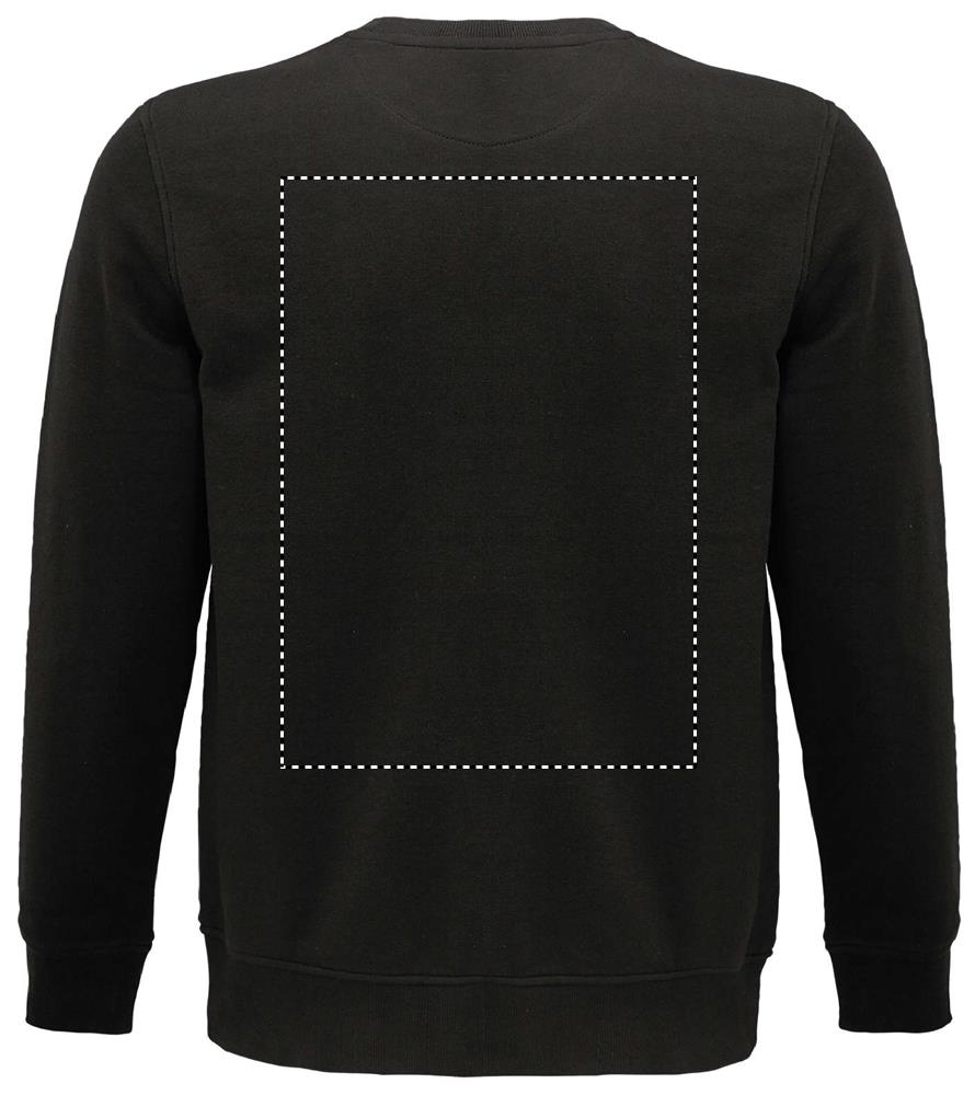 Apdrukas vieta BACK