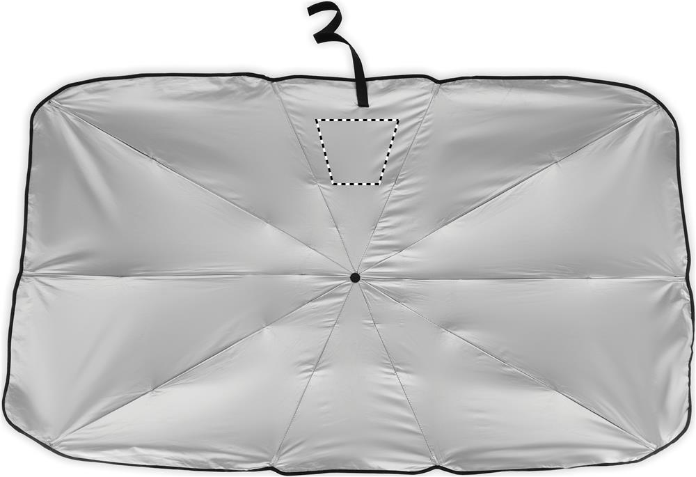 Apdrukas vieta PANEL 2