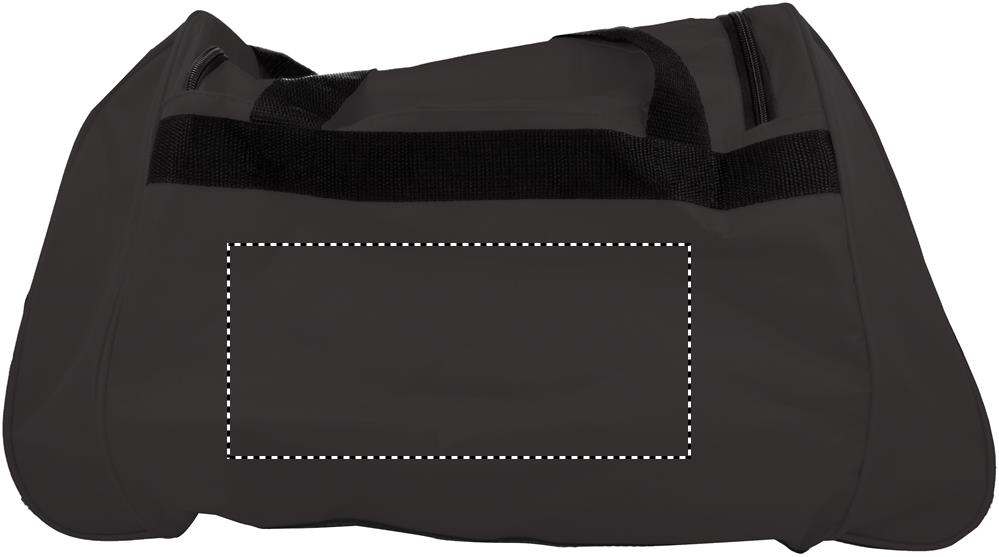 Apdrukas vieta BACK