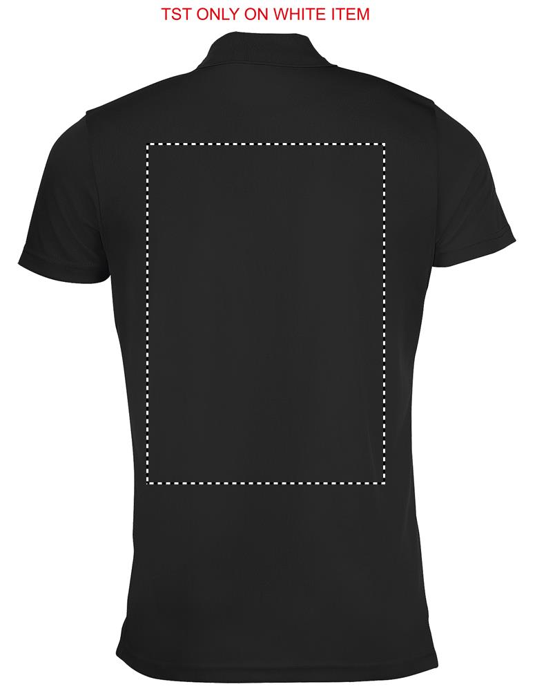 Apdrukas vieta BACK