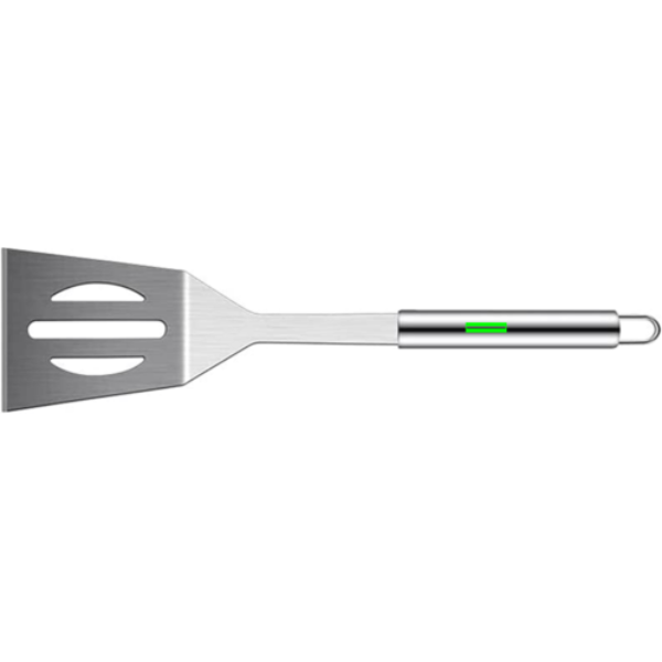 Print position Spatula