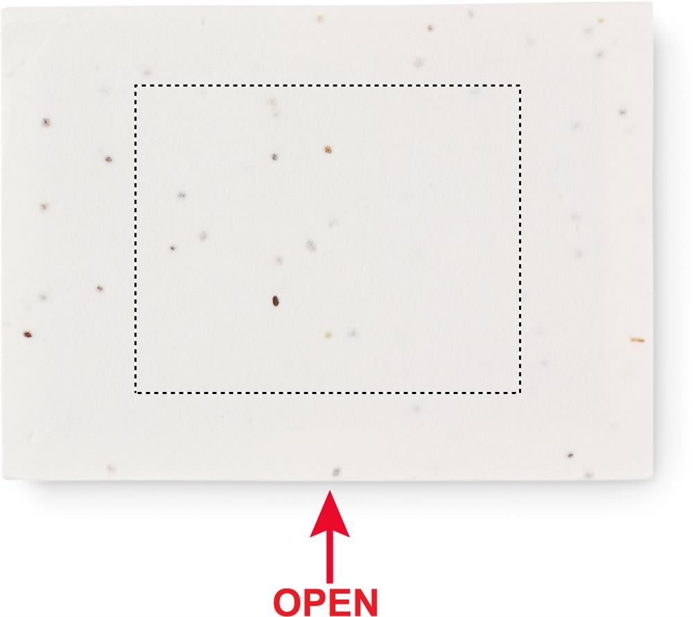 Print position TOP
