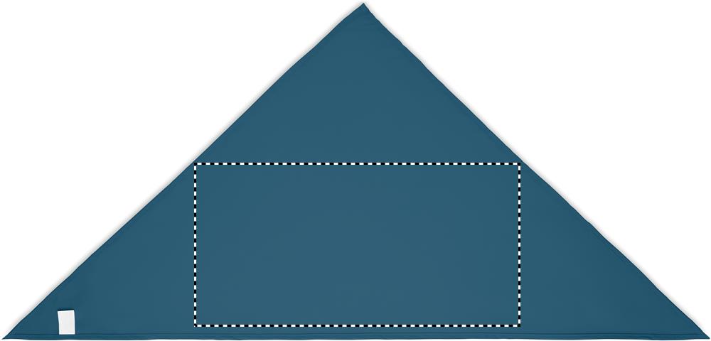 Print position SIDE 2 HEAD