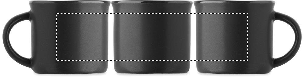 Print position MUG TC