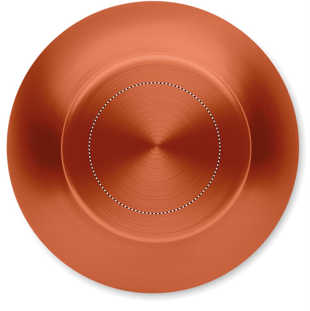 Print position LID