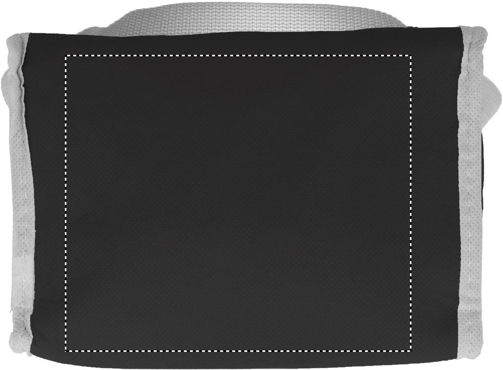 Apdrukas vieta BACK