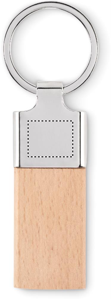 Apdrukas vieta SIDE 1 METAL