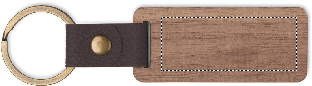 Apdrukas vieta SIDE 2