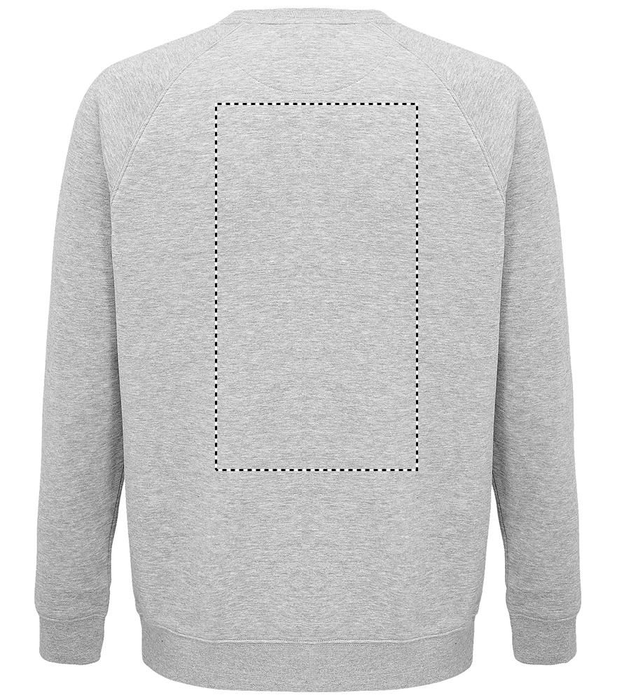 Apdrukas vieta BACK