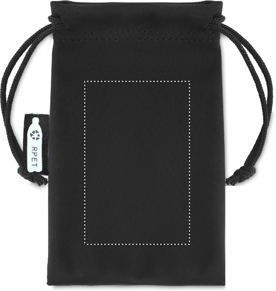 Print position POUCH SIDE 1