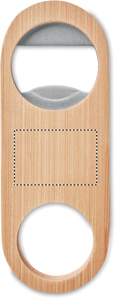 Apdrukas vieta SIDE 1