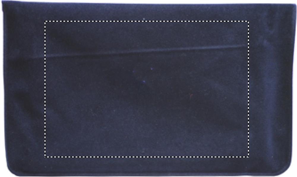 Apdrukas vieta BACK FOLDER