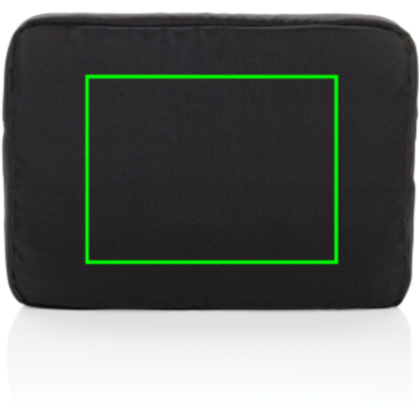 Print position Back