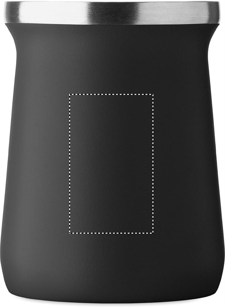Print position FRONT