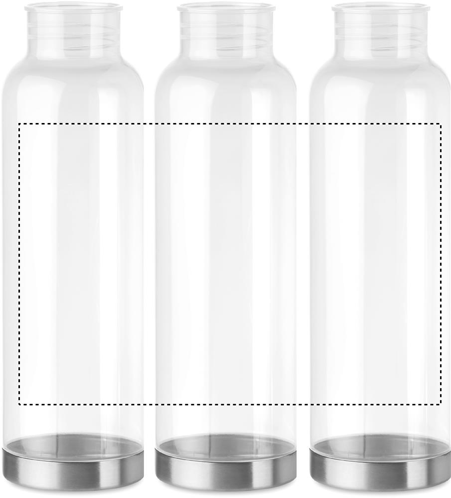 Apdrukas vieta ROUNDSCREEN