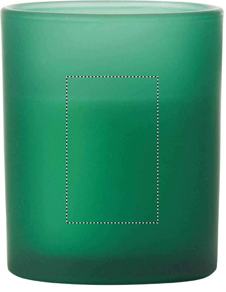 Apdrukas vieta SIDE 2