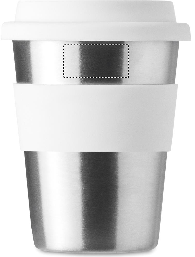 Apdrukas vieta MUG BACK UPPER