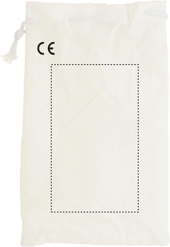 Print position BACK