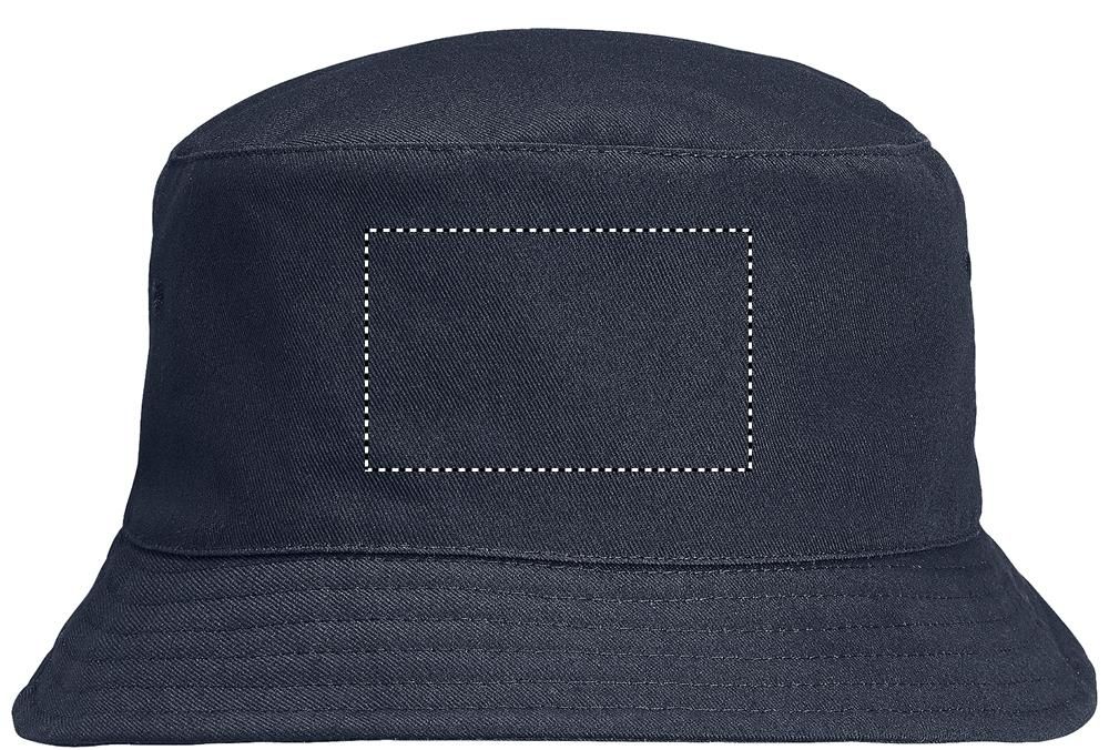 Print position RIGHT SIDE