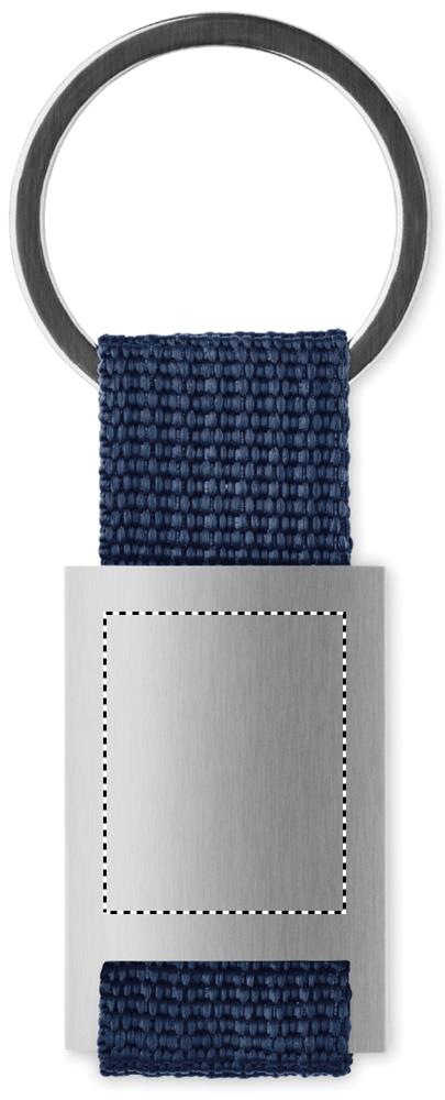Print position BACK