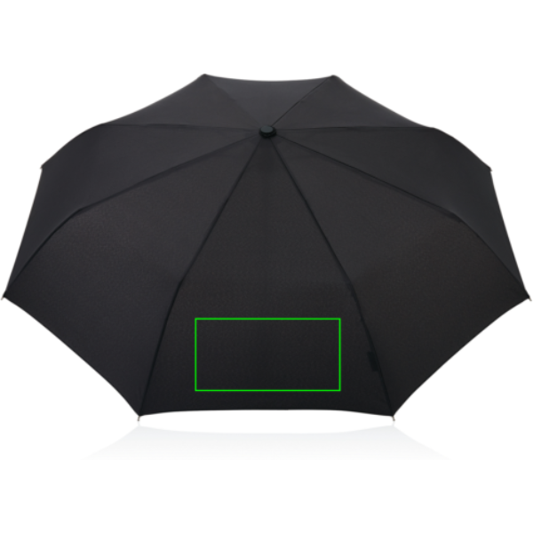 Print position Umbrella