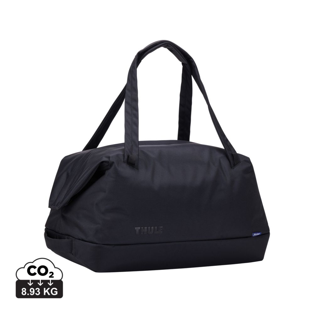 Ceļojumu soma Thule Subterra 2 Duffel 35L ar stingru atvērumu ar jūsu logo