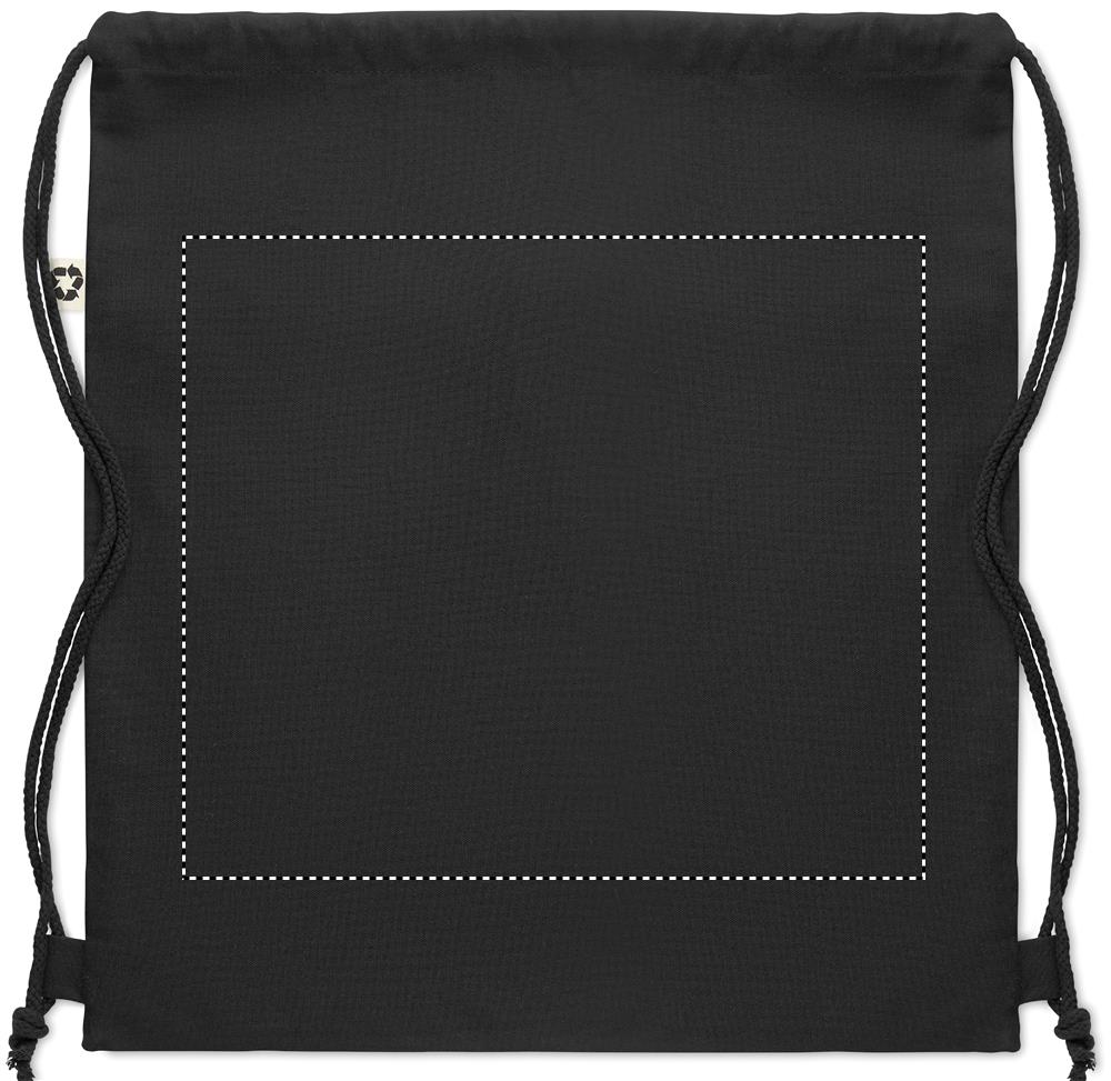 Apdrukas vieta BACK